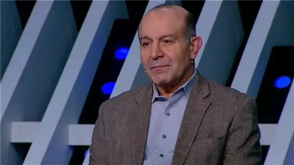 بعد نعي علوش لتيار “المستقبل”.. جاءه الرد: هو الذي انتهى! بعد نعي علوش لتيار “المستقبل”.. جاءه الرد: هو الذي انتهى!