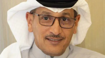 الرياضة السعودية على الساحة الدولية: نموذج الهلال
