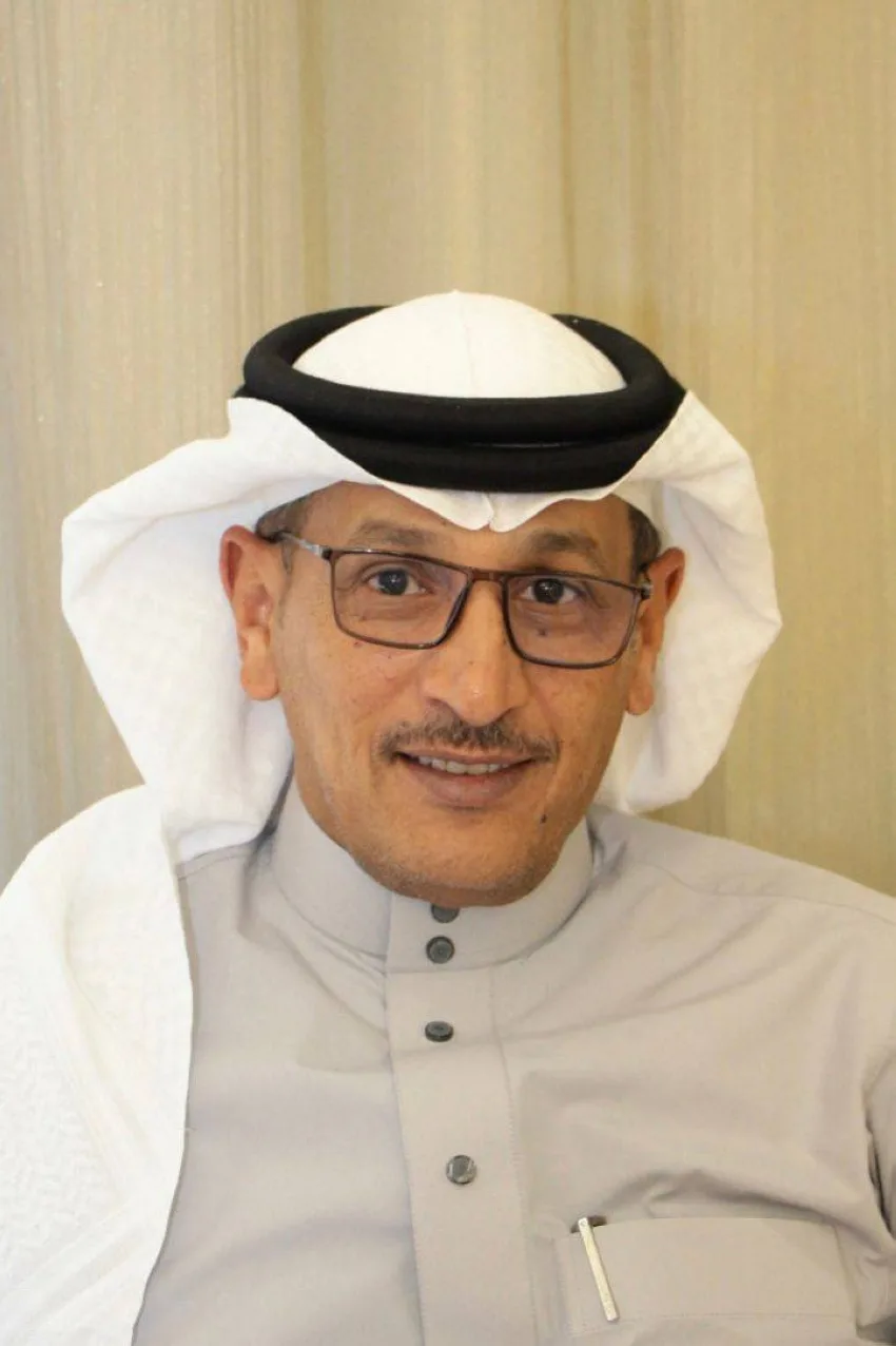 الرياضة السعودية على الساحة الدولية: نموذج الهلال