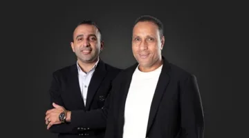“إيفوريا للتطوير” تستثمر 20 مليار جنيه في القطاع العقاري وتُطلق “إيفوريا كوين لاند” بالعاصمة الإدارية