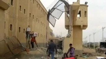 ثورة 30 يونيو: 12 عاماً على بدايتها – «تفاقم الأزمة ومخططات الإخوان»