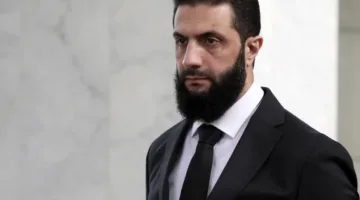 فقط ‘المساءلة’ يمكنها إنهاء العنف الطائفي والمذهبي في سوريا