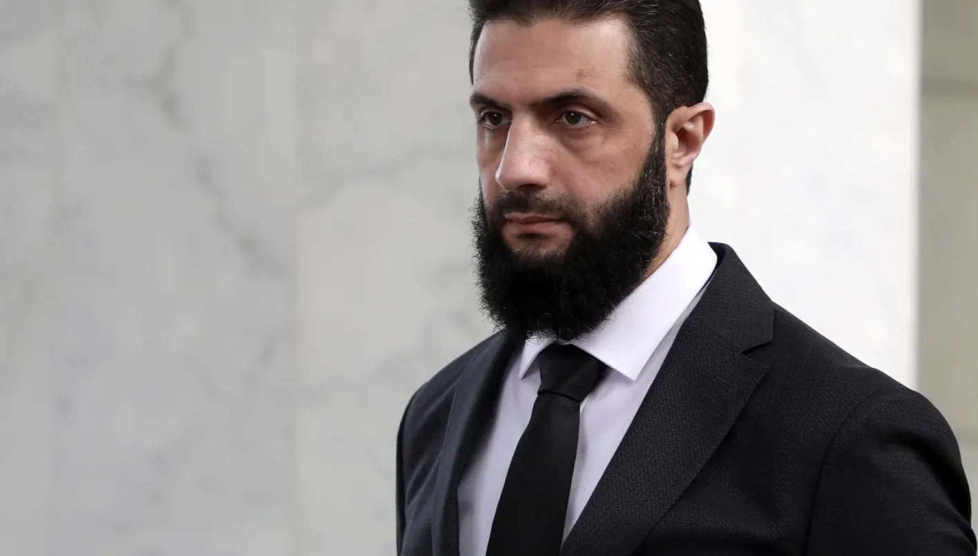 فقط ‘المساءلة’ يمكنها إنهاء العنف الطائفي والمذهبي في سوريا فقط ‘المساءلة’ يمكنها إنهاء العنف الطائفي والمذهبي في سوريا