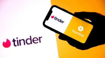 خداعٌ مزين بالحب: احذر من تطبيقات التعارف