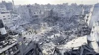 هل تلوح في الأفق هدنة في غزة؟… خبير في الشؤون الإسرائيلية يشرح الوضع.