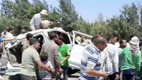 عاجل.. “ما سبب قتلها؟” .. شهادات عائلة “أسماء” ضحية الطريق الإقليمي ورسالة موجهة للحكومة (الفيديو خاص) عاجل.. “ما سبب قتلها؟” .. شهادات عائلة “أسماء” ضحية الطريق الإقليمي ورسالة موجهة للحكومة (الفيديو خاص)