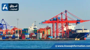 زيادة صادرات عُمان غير النفطية بنسبة 9%