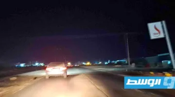 تبلغ 6 ساعات.. شكاوى من الانقطاع المتكرر للكهرباء في بني وليد