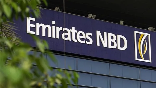 بنك الإمارات دبي الوطني – مصر يتلقى شكاوى عديدة من العملاء بخصوص حسابات مغلقة منذ سنوات بنك الإمارات دبي الوطني – مصر يتلقى شكاوى عديدة من العملاء بخصوص حسابات مغلقة منذ سنوات
