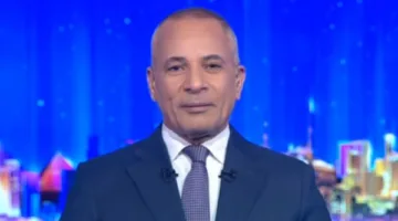 أحمد موسى: وزارة الداخلية تتصدى بحزم لفوضى سائقي النقل على الطرق – فيديو