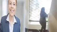 عاجل | تفاصيل جديدة حول هجوم على مراقبة امتحانات الثانوية العامة 2025