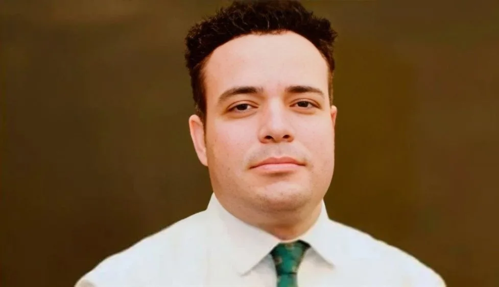 محلل اقتصادي لـ”الوئام”: أنغولا تواجه السوق بمفردها دون دعم أوبك محلل اقتصادي لـ”الوئام”: أنغولا تواجه السوق بمفردها دون دعم أوبك