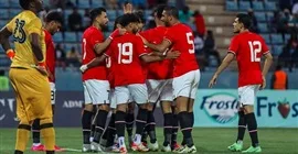 نجم الاتحاد: فريق مصر لديه القدرة على تحقيق البطولة الإفريقية