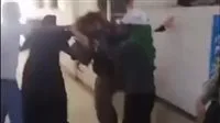 عاجل.. وزارة الداخلية توضح تفاصيل الاعتداء على مشرفة في امتحانات الثانوية العامة