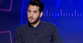 كريم الديب: الدوري المصري هو دوري الشركات.. ورسالة موجهة لجماهير الاتحاد