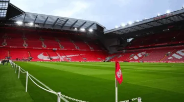 رسميًا.. ليفربول يعلن استئناف التدريبات في 8 يوليو بعد تأجيلها بسبب وفاة جوتا.