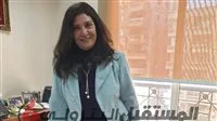نون النسوة: أمل البنبي ودور القانون في صناعة النفط