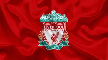 رسميًا: ليفربول يعلن استئناف التدريبات في 8 يوليو بعد تأجيلها بسبب وفاة جوتا