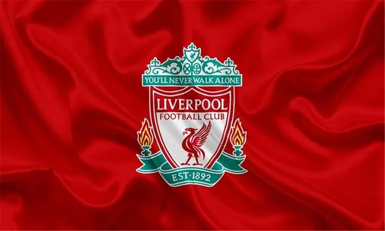 رسميًا: ليفربول يعلن استئناف التدريبات في 8 يوليو بعد تأجيلها بسبب وفاة جوتا رسميًا: ليفربول يعلن استئناف التدريبات في 8 يوليو بعد تأجيلها بسبب وفاة جوتا