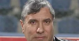 أول تصريح من مدير الكرة الجديد في الزمالك.. تصريحات مثيرة! أول تصريح من مدير الكرة الجديد في الزمالك.. تصريحات مثيرة!