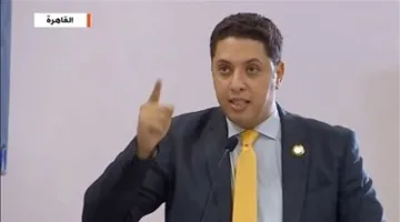 الجيل يطالب الهيئة الوطنية للانتخابات بإتاحة الفرصة للمرشحين للخضوع للكشف الطبي بشكل مباشر.