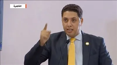 الجيل يطالب الهيئة الوطنية للانتخابات بإتاحة الفرصة للمرشحين للخضوع للكشف الطبي بشكل مباشر. الجيل يطالب الهيئة الوطنية للانتخابات بإتاحة الفرصة للمرشحين للخضوع للكشف الطبي بشكل مباشر.