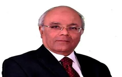 الغرفة التجارية بالقليوبية تدعو الأعضاء ورجال الأعمال وأصحاب الشركات للمشاركة في مؤتمر ‘البورصة للتنمية’ الغرفة التجارية بالقليوبية تدعو الأعضاء ورجال الأعمال وأصحاب الشركات للمشاركة في مؤتمر ‘البورصة للتنمية’
