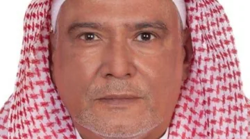 سرطان العظام الخبيث نادر، وهنا أهم عوامل الخطر.