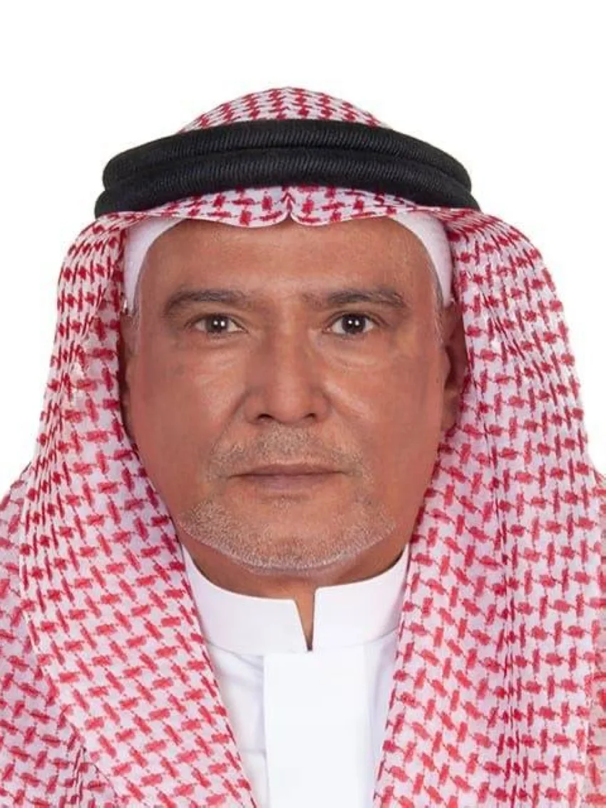 سرطان العظام الخبيث نادر، وهنا أهم عوامل الخطر. سرطان العظام الخبيث نادر، وهنا أهم عوامل الخطر.