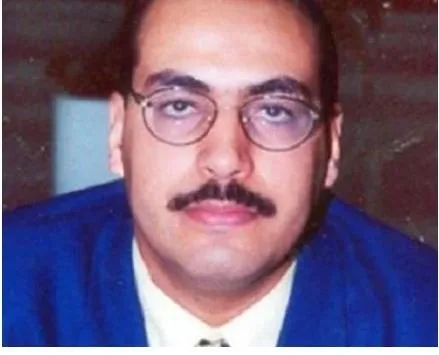 الوفاة في أحضان “حقائب الطحين”!