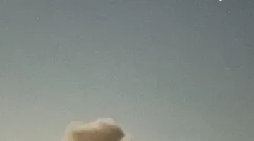 غارات إسرائيلية تستهدف مدينة بعلبك والمناطق الجنوبية من لبنان