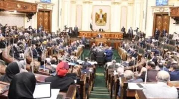 وزير الشؤون البرلمانية: قمنا بالاستجابة لملاحظات النواب.. والشهادة الثانوية المصرية نظام اختياري ومجاني