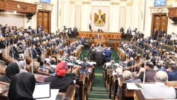 وزير الشؤون البرلمانية: قمنا بالاستجابة لملاحظات النواب.. والشهادة الثانوية المصرية نظام اختياري ومجاني