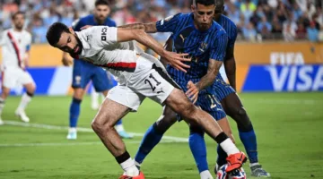 فريق عربي واحد فقط.. قائمة أكثر الفرق ربحًا في كأس العالم للأندية 2025