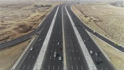 تحليل الطريق الإقليمي: حملات مرورية موسعة بتوجيهات رئاسية عقب زيادة الحوادث تحليل الطريق الإقليمي: حملات مرورية موسعة بتوجيهات رئاسية عقب زيادة الحوادث