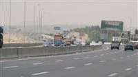 عاجل | عضو لجنة التحقيق في الإغلاق الإقليمي يعلن عن مفاجأة بشأن أسباب الحوادث المتكررة
