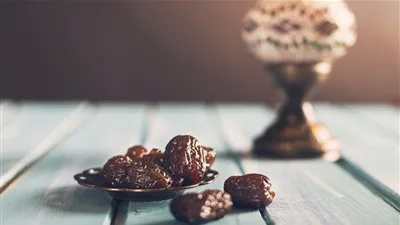 هل من المسموح صيام شهر المحرم بالكامل؟ تفسير مفتي الجمهورية هل من المسموح صيام شهر المحرم بالكامل؟ تفسير مفتي الجمهورية