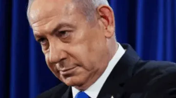نتنياهو: أرسلت فريقًا للتفاوض حول غزة ونقترب من الوصول إلى الهدف المنشود