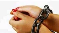 اعتقال ربة منزل وعشيقها بتهمة قتل زوجها في كفر الشيخ