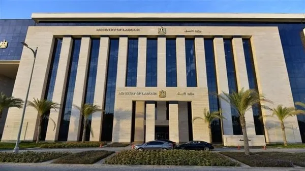 وزارة العمل تفتح باب التوظيف في 10 محافظات.. تعرف على التفاصيل وزارة العمل تفتح باب التوظيف في 10 محافظات.. تعرف على التفاصيل