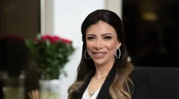 مزاعم فساد وتعارض مصالح: هل كانت وزيرة سابقة معنية في إنقاذ شركة ابن الباز؟