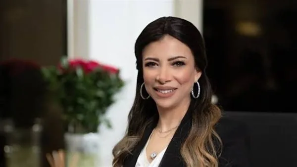مزاعم فساد وتعارض مصالح: هل كانت وزيرة سابقة معنية في إنقاذ شركة ابن الباز؟ مزاعم فساد وتعارض مصالح: هل كانت وزيرة سابقة معنية في إنقاذ شركة ابن الباز؟