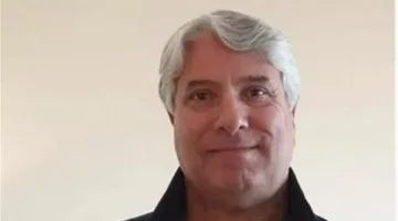 عبد الناصر محمد: تركيزي الآن مع الزمالك ولا أفهم سبب تصريحات رئيس نادي إنبي