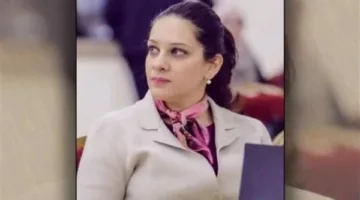 “العمل الأهلي الفلسطيني”: إسرائيل تحاول الاستفادة من اتفاق الهدنة لتعزيز واقع التهجير في غزة