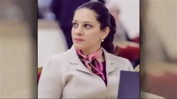 “العمل الأهلي الفلسطيني”: إسرائيل تحاول الاستفادة من اتفاق الهدنة لتعزيز واقع التهجير في غزة “العمل الأهلي الفلسطيني”: إسرائيل تحاول الاستفادة من اتفاق الهدنة لتعزيز واقع التهجير في غزة