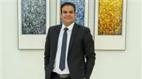“أفضل الناس هم الأكثر فائدة للآخرين” – محمد أبو الشيخ