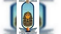 تعيين الدكتورة صابرين جابر كقائمة بأعمال رئيس جامعة الأقصر الأهلية