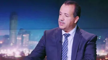 تفاصيل خطة الإغلاق المخطط تنفيذها على الطريق الإقليمي