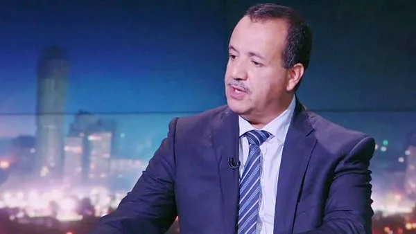تفاصيل خطة الإغلاق المخطط تنفيذها على الطريق الإقليمي
