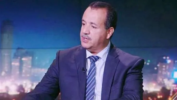 مهدي: تنظيم الحركة المرورية لضمان الأمان أثناء أعمال الصيانة مهدي: تنظيم الحركة المرورية لضمان الأمان أثناء أعمال الصيانة